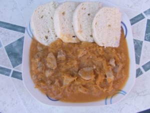 segedin