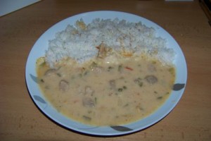 stroganov